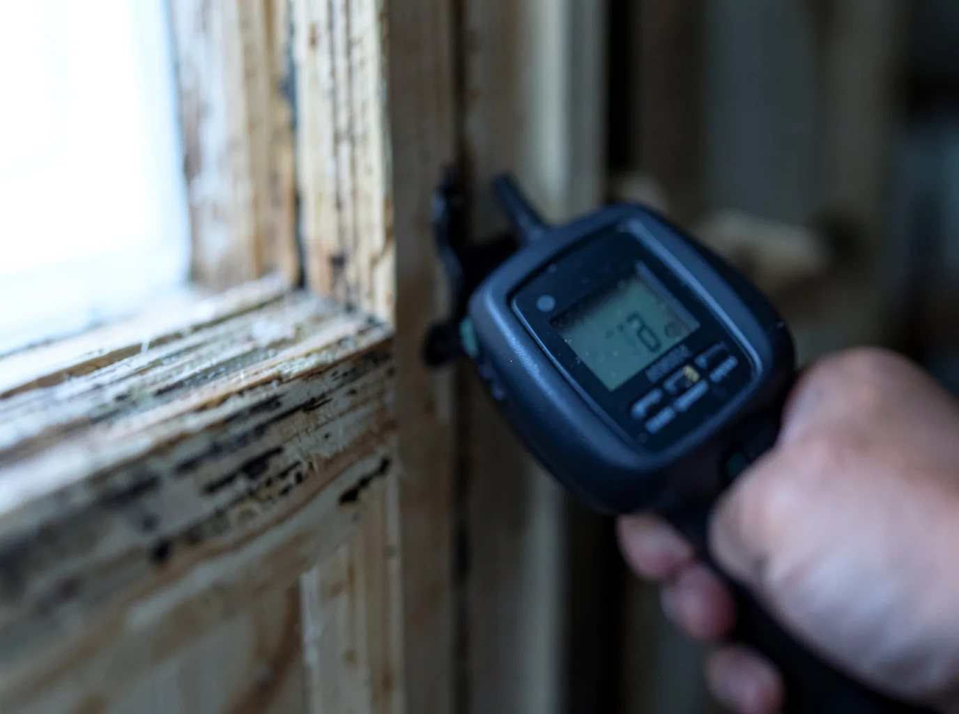 Water Damage Restoration Chignik Lake, AK FAQs